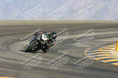 media/Nov-16-2024-CVMA (Sat) [[0e4bb1f32f]]/Race 8-Supersport Middleweight/